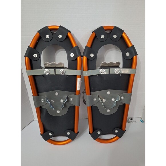 PowdeRidge Ranger Snow Shoes 18\